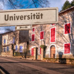 Berufsbegleitend promovieren: Vor- und Nachteile