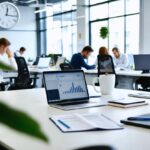 Überstundenausgleich richtig verstehen: So sichern Sie Ihre Ansprüche im Büroalltag